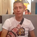 Знакомства: Дмитрий, 38 лет, Орск