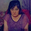 Знакомства: Галя, 57 лет, Омск