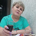 Знакомства: Светлана, 58 лет, Кунгур