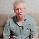 Знакомства: Игорь, 56 лет, Бийск