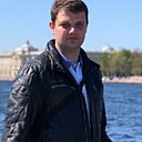Знакомства: Григорий, 35 лет, Москва