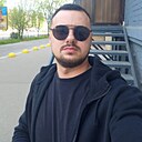 Знакомства: Богдан, 29 лет, Харьков