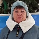 Знакомства: Любовь, 64 года, Тюмень