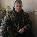 Знакомства: Александр, 42 года, Пинск