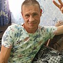 Знакомства: Валерий, 44 года, Краснодар