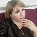 Знакомства: Валентина, 37 лет, Калуга