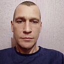 Знакомства: Роман, 46 лет, Арзамас