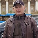 Знакомства: Александр, 49 лет, Новомосковск