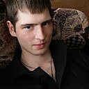 Знакомства: Егор, 26 лет, Владикавказ