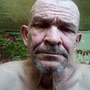 Знакомства: Александр, 53 года, Ульяновск