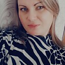 Знакомства: Марина, 39 лет, Харцызск