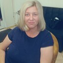 Знакомства: Наталья, 45 лет, Калининград