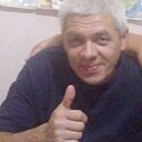 Знакомства: Александр, 50 лет, Старый Оскол