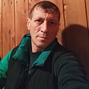 Знакомства: Сергей, 43 года, Темрюк