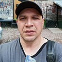 Знакомства: Дмитрий, 37 лет, Тюмень