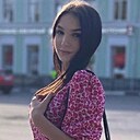 Знакомства: Рита, 19 лет, Новочеркасск