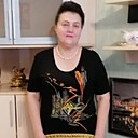 Знакомства: Галина, 65 лет, Новомосковск