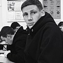 Знакомства: Анатолий, 18 лет, Шахты