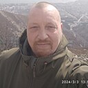 Знакомства: Денис, 43 года, Краснодар