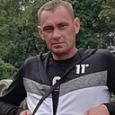 Знакомства: Владимир, 42 года, Калининград