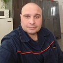 Знакомства: Владимир, 42 года, Камышин