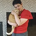 Знакомства: Татьяна, 45 лет, Псков