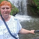 Знакомства: Ольга, 40 лет, Димитровград