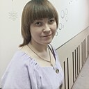 Знакомства: Анастасия, 32 года, Новоалтайск