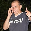 Знакомства: Евгений, 32 года, Волгодонск