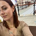 Знакомства: Sofi, 21 год, Москва