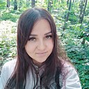 Знакомства: Алина, 30 лет, Чебоксары