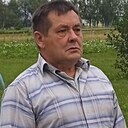 Знакомства: Владимир, 63 года, Речица