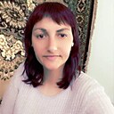 Знакомства: Natalia, 36 лет, Бричаны