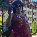 Знакомства: Lybima, 58 лет, Полтава