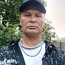 Знакомства: Андрей, 47 лет, Краснокаменск