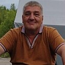 Знакомства: Стас, 54 года, Тула