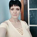 Знакомства: Наталья, 47 лет, Бендеры