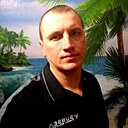 Знакомства: Alexander, 41 год, Сумы