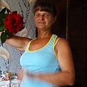 Знакомства: Оля, 39 лет, Сумы