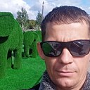 Знакомства: Алекс, 39 лет, Степногорск