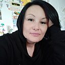 Знакомства: Ляличка, 41 год, Кемерово
