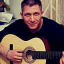 Знакомства: Albert, 35 лет, Амвросиевка