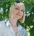 Знакомства: Светлана, 45 лет, Ивацевичи