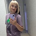 Знакомства: Екатерина, 30 лет, Слуцк