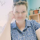 Знакомства: Карина, 35 лет, Шарыпово
