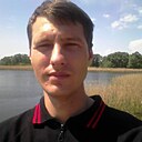 Знакомства: Саша, 36 лет, Бердянск