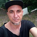 Знакомства: Николай, 40 лет, Невинномысск