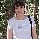 Знакомства: Оксана, 46 лет, Караганда