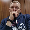 Знакомства: Александр, 53 года, Новый Уренгой