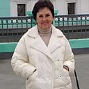 Знакомства: Антонина, 60 лет, Ачинск